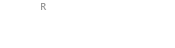 金碟圖書(shū)館管理系統